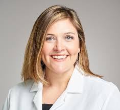 Meet The Tiburon Team