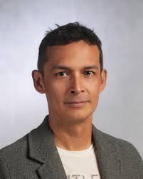 Equipo Docente Licenciatura en Educación Física