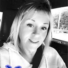 Melissa Walls Email & Phone Number