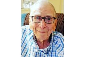 William Wehner Obituary (2020)