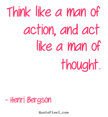 Quotes About Act Like A Man 36 Quotes