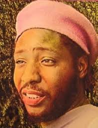 Sportspeople from the London Borough of Hounslow