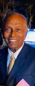 Coppell, TX Obituaries Online