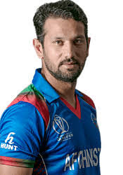 Callum Ferguson's Instagram, Twitter & Facebook