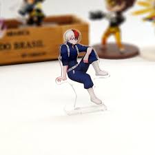 313 mobile walls 45 art 33 images 330 avatars. Buy My Boku No Hero Academia Todoroki Shoto Small Acrylic Stand Figure Toy At Affordable Prices Free Shipping Real Reviews With Photos Joom