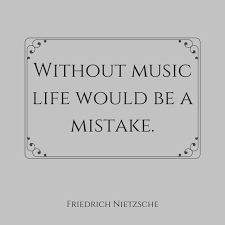 Famous Quotes The Ultimate List Of Wise Words New Quotes Nietzsche Quotes Quotes