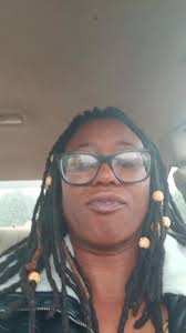 Lydia Dreher Anderson