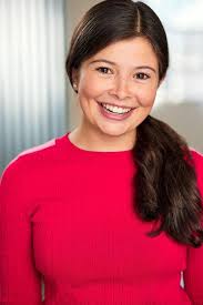 Love Always, Santa (TV Movie 2016)