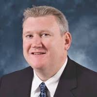 30+ "Lucier" profiles