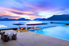 Réserver cactus inn, pantai tengah sur tripadvisor : Splash Pool Bar Honeymoon Tour Packages Honeymoon Tour Langkawi