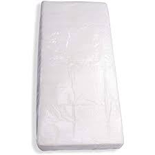 The best packing tips when moving house. Apetastic Plastic Mattress Cover Reusable Waterproof For Moving And Cellar Mattress Protector And Storage Bag For Mattresses With Zip 150 X 200 Cm Transparent Amazon De Kuche Haushalt