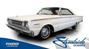 Image result for Beige 1967 Plymouth