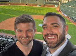 Jake Hay (@imnotjustkiddin) • Instagram photos and videos