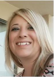 Alyssa Sonnier is a 2013 college graduate from UL with a Bachelor's in  Science. She has been teaching for seven years, two years of second grade  at Johnston-Hopkins Elementary and five years