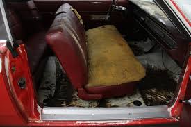 Image result for Red 1968 Polara