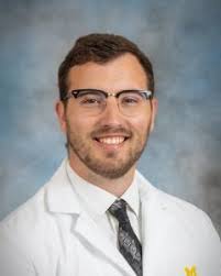 Magnetic Resonance Imaging (MRI)