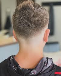 Instagram photo by Veronica Reno ✶ • Feb 13, 2024 at 8:38 PM