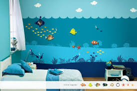 Wall putty | wall putty manufacturer & suppliers in india. Creative Ways To Design A Wall Colourdrive