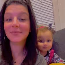 Taylor Vanderhook (@taylorvanderhook) • Facebook