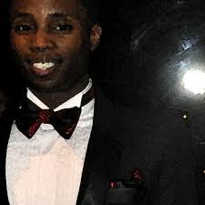 Jacques Branch's Instagram, Twitter & Facebook