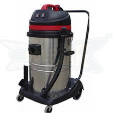 However, you can also choose from other popular brands such as black & decker, philips, russell hobbs, skyline and panasonic. Sole Safe Industrial Vacuum Cleaner Super Safety Services Id 10341649562