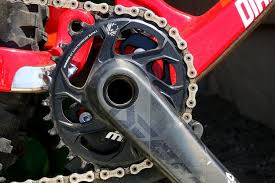 Semoga dapat bermanfaat untuk anda. Menentukan Kecepatan Linear Roda C Jika Roda A Diputar 15 Rad S