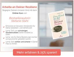 Außerdem schaden emotionale, physische und. Panikattacken In Der Menopause Das Konnen Betroffene Tun