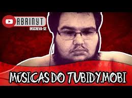 Users can browse thousands of songs and view music videos on the web. Tubidy Musicas Baixar Para Celular Tubazy Mp3 Indir Mobil Indir