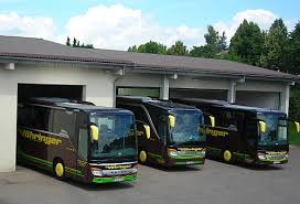 Fliesen vöhringer in münsingen ist partner von architekten, bauträgern, bauherren und fliesenlegerprofis. Angebotedeinerstadt De