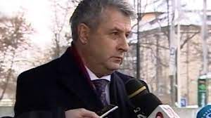 Detinutii sunt oameni cu propria lor demnitate. Iordache O Scalda Ministrul Justitiei Vrea Ca Legea Gratierii Sa Nu Fie Aplicata Infractiunilor De Coruptie Amnistia Nu Trebuie Avuta In Vedere Dar Gratierea Este Un Fenomen Trebuie Sa Acceleram Legile