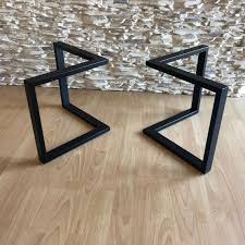 Dining Table Table Legs With Slate Top Steel Table Legs Iron Coffee Table Coffee Table Legs