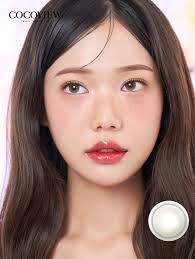 Cocoview Windy Brown