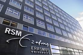 Erasmus university rotterdam is a top 100 world ranking university with a reputation for excellence in business and economics. Rotterdam School Of Management Erasmus University Efmd Global