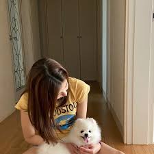 20 times blackpink's jisoo showed off her killer body line. Lia Bella Discovered By Itzy Pics On We Heart It