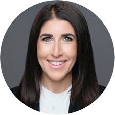 I'm happy to share that I'm starting a new position as Apparel Specialist  at Design Collective by Cintas!