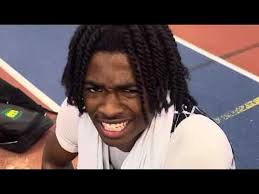 2025 Illinois Indoor Championships