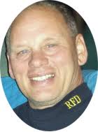 Murray Hanson View A Condolence