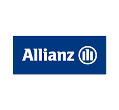 Allianz insurance claim cermin kereta pecah contoh. Kami Menerima Semua Company Insurans Cermin
