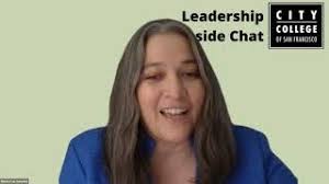 Leadership Development