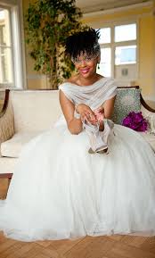 2015 wedding hairstyle ideas for relaxed & natural hair. 30 Beautiful Wedding Hairstyles For African American Brides Coils And Glory