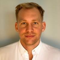 Adam Kling Email & Phone Number