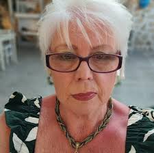 Can someone be kind enough to tell me are these1/2 syn each sausage  please…?