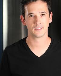 Thrillers, killers and kids: New Orleans stages get jamming