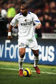 Pin On Futbol