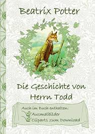 Ausmalbilder sport kostenlose ausmalbilder zu sportarten für die grundschule. 9783752843217 Die Geschichte Von Herrn Todd Inklusive Ausmalbilder Und Cliparts Zum Download The Tale Of Mr Tod Ausmalbuch Malbuch Cliparts Icon Emoji 2 3 4 Klasse Grundschule German Edition Abebooks