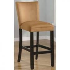 Bar Stools 36 Inch Seat Height Ideas On Foter