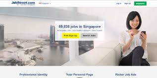 As a successful candidate, you will be involved in increasing brand awareness and sales by promoting our products through various media channels. Social Media Executive Job Description Jobstreet