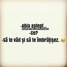 Asigurarea nn care iti ia grija banilor ca sa te concentrezi pe tratament. Gabriela Lazar Gabrielalazar35 Profil Pinterest