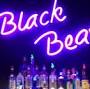 Black Bear Pub from www.blackbeartavern.com
