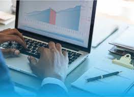 Digitalisasi Bisnis Di Era Revolusi Industri 4 0 Qlausa